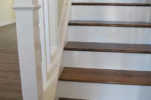 43 Lee St, Montross, VA 22520 - Photo 35