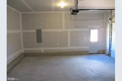 43 Lee Street, Montross, VA 22520 - Photo 39