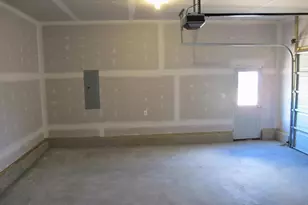 43 Lee St, Montross, VA 22520 - Photo 39