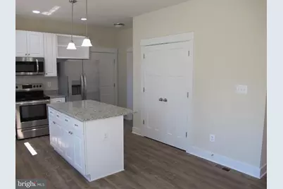 43 Lee Street, Montross, VA 22520 - Photo 17