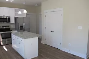 43 Lee St, Montross, VA 22520 - Photo 17