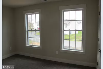 43 Lee Street, Montross, VA 22520 - Photo 65