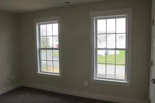 43 Lee St, Montross, VA 22520 - Photo 65