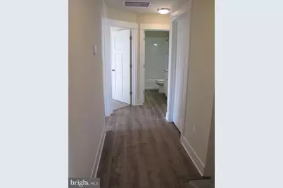 43 Lee Street, Montross, VA 22520 - Photo 29