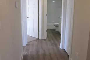 43 Lee St, Montross, VA 22520 - Photo 29