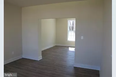 43 Lee Street, Montross, VA 22520 - Photo 9