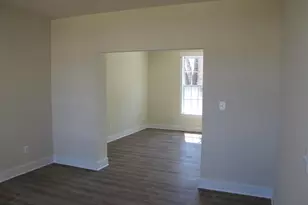 43 Lee St, Montross, VA 22520 - Photo 9