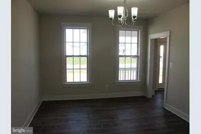 43 Lee Street, Montross, VA 22520 - Photo 25