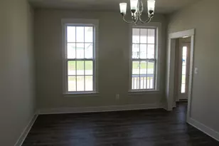 43 Lee St, Montross, VA 22520 - Photo 25