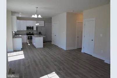 43 Lee Street, Montross, VA 22520 - Photo 13