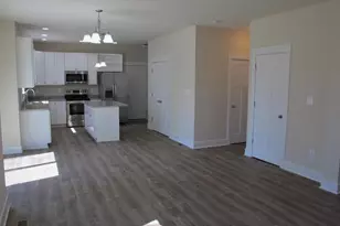 43 Lee St, Montross, VA 22520 - Photo 13