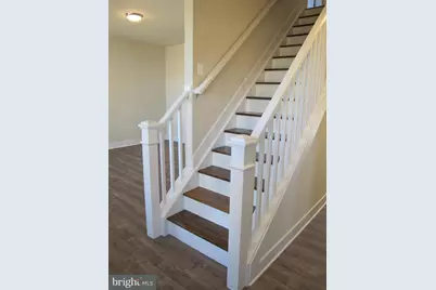 43 Lee Street, Montross, VA 22520 - Photo 7