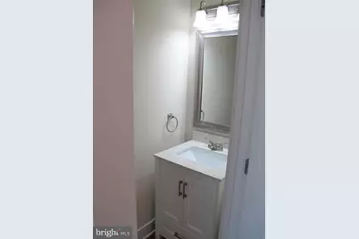 43 Lee Street, Montross, VA 22520 - Photo 31