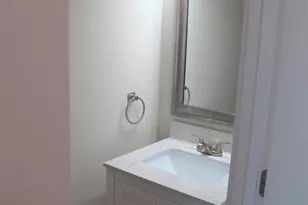 43 Lee St, Montross, VA 22520 - Photo 31