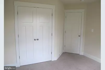 43 Lee Street, Montross, VA 22520 - Photo 63