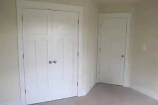 43 Lee St, Montross, VA 22520 - Photo 63