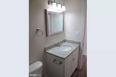 43 Lee Street, Montross, VA 22520 - Photo 47