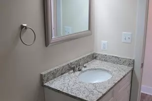 43 Lee St, Montross, VA 22520 - Photo 47