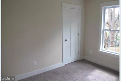 43 Lee Street, Montross, VA 22520 - Photo 73