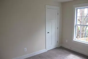 43 Lee St, Montross, VA 22520 - Photo 73