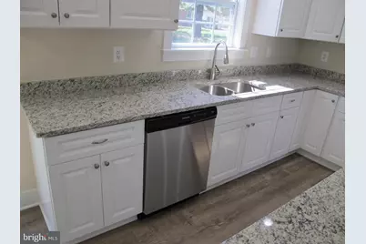 43 Lee Street, Montross, VA 22520 - Photo 21