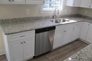 43 Lee St, Montross, VA 22520 - Photo 21