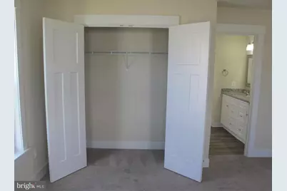 43 Lee Street, Montross, VA 22520 - Photo 53