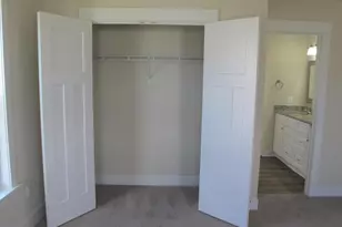 43 Lee St, Montross, VA 22520 - Photo 53