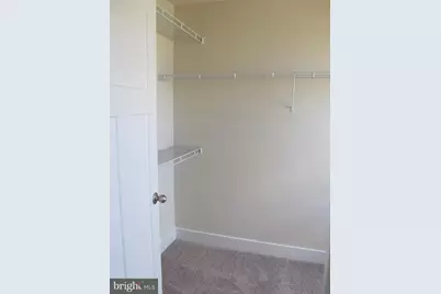 43 Lee Street, Montross, VA 22520 - Photo 51