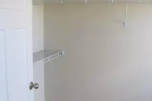 43 Lee St, Montross, VA 22520 - Photo 51