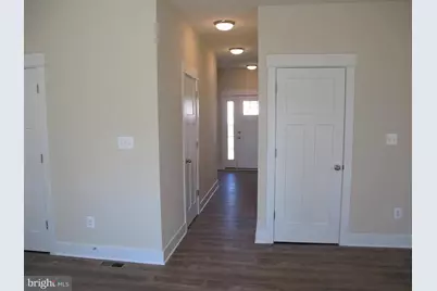 43 Lee Street, Montross, VA 22520 - Photo 23