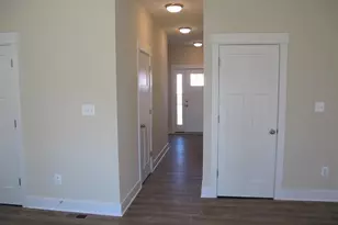 43 Lee St, Montross, VA 22520 - Photo 23