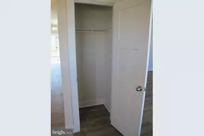 43 Lee Street, Montross, VA 22520 - Photo 33