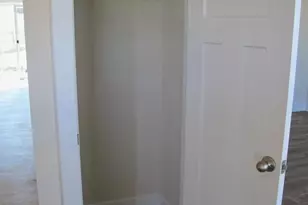 43 Lee St, Montross, VA 22520 - Photo 33