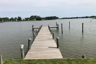 660 Shore Dr, Colonial Beach, VA 22443 - Photo 1