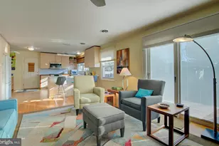 946 Bryant Ave, Colonial Beach, VA 22443 - Photo 27