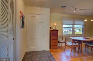 946 Bryant Ave, Colonial Beach, VA 22443 - Photo 15