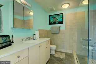 946 Bryant Ave, Colonial Beach, VA 22443 - Photo 29