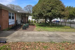 946 Bryant Ave, Colonial Beach, VA 22443 - Photo 1