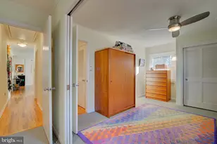 946 Bryant Ave, Colonial Beach, VA 22443 - Photo 33