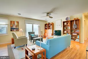 946 Bryant Ave, Colonial Beach, VA 22443 - Photo 23