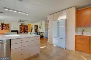 946 Bryant Ave, Colonial Beach, VA 22443 - Photo 21