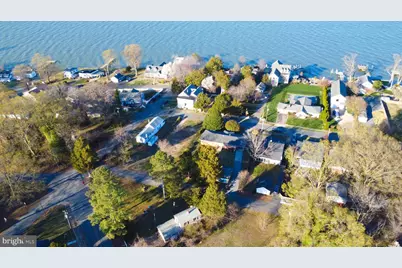 946 Bryant Avenue, Colonial Beach, VA 22443 - Photo 39