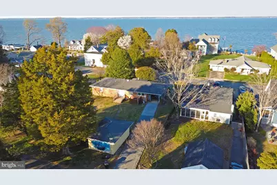 946 Bryant Avenue, Colonial Beach, VA 22443 - Photo 41