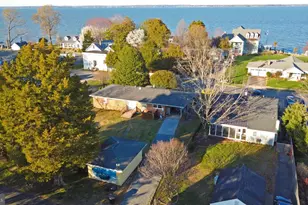 946 Bryant Ave, Colonial Beach, VA 22443 - Photo 41