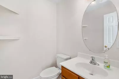 167 Dale Drive, Colonial Beach, VA 22443 - Photo 21