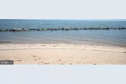 167 Dale Drive, Colonial Beach, VA 22443 - Photo 55