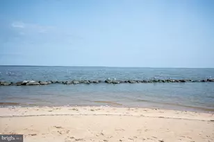 167 Dale Dr, Colonial Beach, VA 22443 - Photo 55