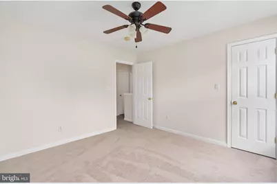 167 Dale Drive, Colonial Beach, VA 22443 - Photo 27