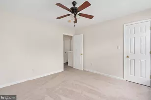 167 Dale Dr, Colonial Beach, VA 22443 - Photo 27